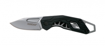 Фото 2: Нож складной Kershaw 1230X Diode (маленький)