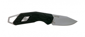 Фото 3: Нож складной Kershaw 1230X Diode (маленький)
