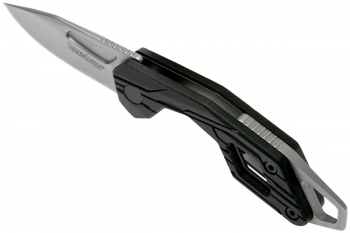 Фото 7: Нож складной Kershaw 1230X Diode (маленький)