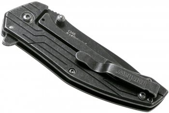 Фото 4: Нож складной Kershaw 1346 Kingbolt