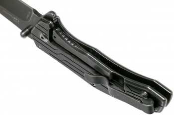 Фото 6: Нож складной Kershaw 1346 Kingbolt