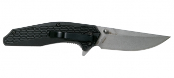 Фото 3: Нож складной Kershaw 1348 Coilover