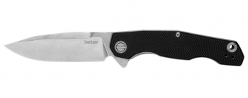 Фото 2: Нож складной Kershaw 2031 Inception