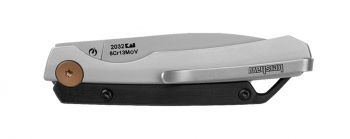Фото 3: Нож складной Kershaw 2032 Esteem