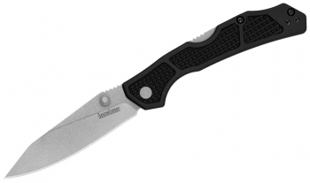 Фото 1: Нож складной Kershaw 2033 Cargo