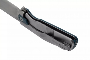 Фото 6: Нож складной Kershaw 2036 Lucid