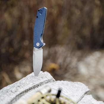 Фото 9: Нож складной Kershaw 2036 Lucid
