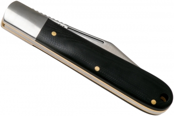 Фото 4: Нож складной Kershaw 4383 Culpepper