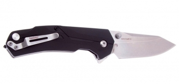Фото 3: Нож складной Kershaw 8655 Drivetrain