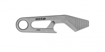 Фото 3: Инструмент Kershaw 8830 Recap