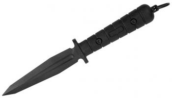 Фото 1: Нож тренировочный Kershaw K1398 Arise