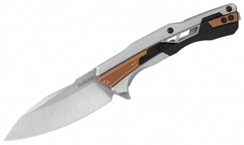 Фото 1: Нож складной Kershaw K2095 Endgame