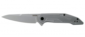 Фото 2: Нож складной Kershaw 2080 Terran
