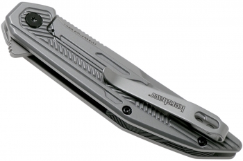 Фото 4: Нож складной Kershaw 2080 Terran