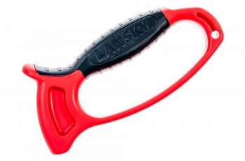 Фото 1: Точилка карбидная Lansky LSTCN Deluxe Quick Edge