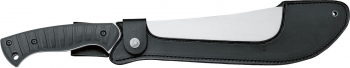 Фото 4: Мачете нож FOX Knives 680 Macio II MACHETE