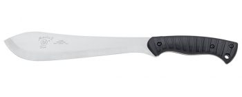 Фото 2: Мачете нож FOX Knives 680 Macio II MACHETE