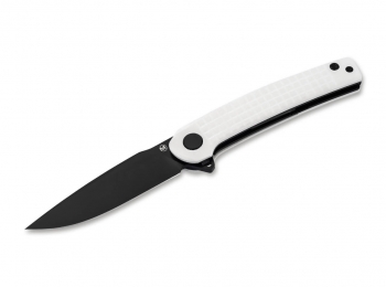 Нож Boker Magnum 01SC090 Empery