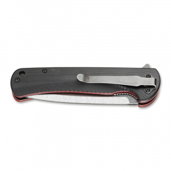 Фото 2: Нож складной 01MB726 Boker Magnum Mobius