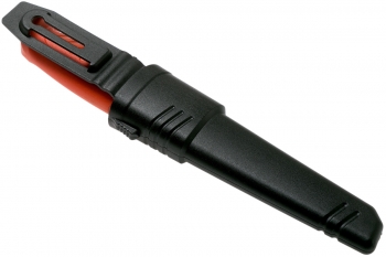 Фото 8: Нож 02MB011 Magnum by Boker :: Magnum Knivgar SAR Orange