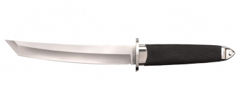 Фото 2: Нож Cold Steel 35AC Magnum Tanto ll San Mai
