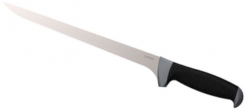 Фото 1: Нож филейный Kershaw 1249X, узкий