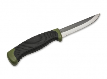 Фото 2: Нож 02RY103 Magnum by Boker :: Magnum Falun Green