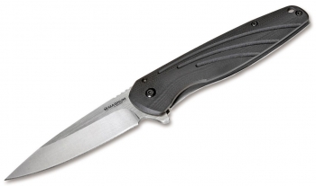 Нож складной 01SC488 Magnum by Boker :: Magnum Ellipse