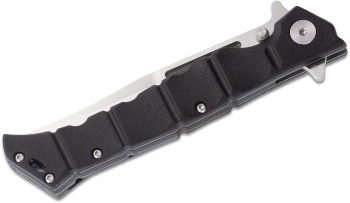 Фото 2:  Нож складной Cold Steel 20NQL Luzon Medium .