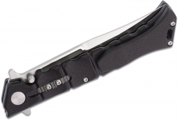 Фото 3:  Нож складной Cold Steel 20NQL Luzon Medium .