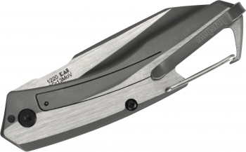 Фото 2: Нож складной Kershaw 1220 Reverb (маленький)