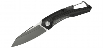 Фото 1: Нож складной Kershaw 1220 Reverb (маленький)
