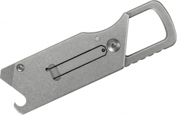 Фото 2: Нож складной Kershaw 4036BLU Pub (маленький)