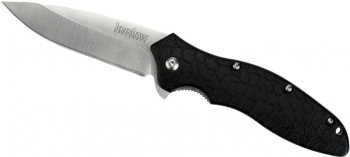 Нож складной KERSHAW 1830 Oso Sweet, полуавтомат