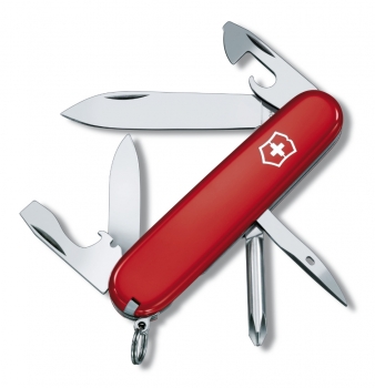 Нож складной Офицерский Victorinox 1.4603 Tinker