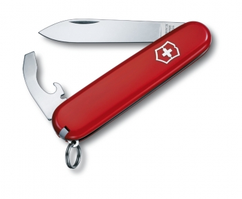 Нож складной Victorinox 0.2303 Bantam