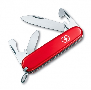 Нож складной Victorinox 0.2503 Recruit