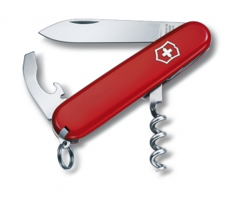 Нож складной Victorinox 0.3303 Waiter