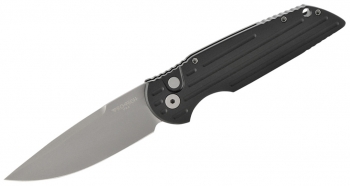Автоматический нож Pro-Tech TR-3 Tactical Response 3