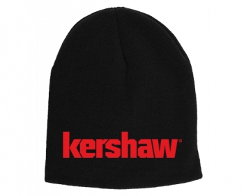 Фото 1: Шапка Kershaw BEANIEKER18