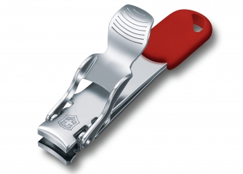 Кусачки маникюрные Victorinox 8.2050.B1